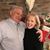 Marsha McDaniel Anderson's profile image