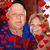 Donna Jean Wagner's profile image