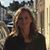 Anette Hansen's profile image