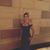 Sara Dettore's profile image