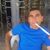 شادي قوقزه's profile image
