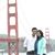 Rushikesh Veni's profile image
