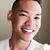Justin Somchai Souvanna's profile image