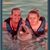 Tina Marie Smith-Groom's profile image