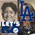 Betty Flemming Monroy's profile image
