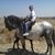 Diogo Miguel's profile image