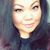 Sanchez Christine-Noele's profile image