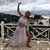 Susan E. Mead's profile image