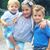 Caroline Monti Bradshaw's profile image