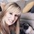 Heather Matthaes Tranquillo's profile image
