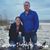 Laura West Strickland's profile image