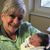 Sheri Stephens Yell's profile image