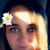 Amanda Castaneda's profile image