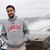Mohammed Kaid's profile image