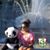 Ed Cousinoftedebear's profile image