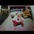 Tonya Owen's profile image