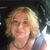 Sherry Corson's profile image