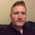 Dustin Elliott Martin's profile image