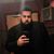 Matt DaFridge Otero's profile image