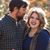 Rachelle Faye Satow's profile image