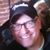 John Bibler's profile image