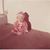 Debbie Philip's profile image