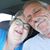 Edith Smithart Raney's profile image