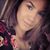 Latasha M Williams's profile image