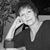 Fawn Schafer- Ruderman's profile image