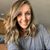 Amanda Cook Thompson's profile image