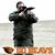 Jeff Haury's profile image
