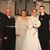 Amber Harrop's profile image