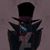 William Jaster's profile image