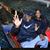 Tamara Levette's profile image
