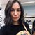Alexis Marie's profile image