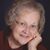 Ramona Servaty-Froberg's profile image