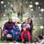 Ivey Fagan Jr.'s profile image