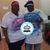 Letisha Hudgins's profile image