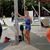 Heather DeVita Simpson's profile image