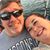 William J Schussman's profile image