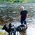 Julian Philbrick's profile image