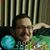 Dan R.'s profile image