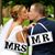 Brandie Goodwin's profile image