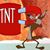 Jon Beckstein's profile image