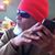 Mario Hernandez's profile image