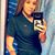 Heather Gydesen's profile image