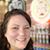 Katie Lubbert's profile image