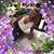 Sylvia Jara's profile image