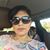 Margarita Carmona's profile image