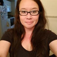 Amy Accettella Akber's profile image